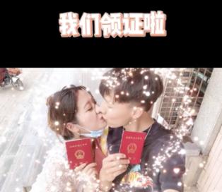 趣味方块大挑战