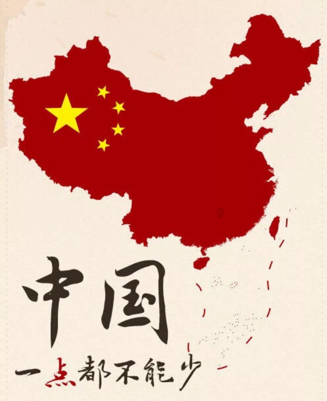 迷路的可爱男孩